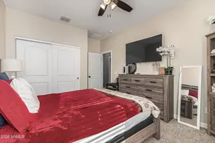 30641 W Mulberry Dr, Buckeye, AZ 85396 - Photo 21