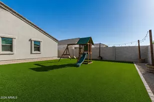30641 W Mulberry Dr, Buckeye, AZ 85396 - Photo 27