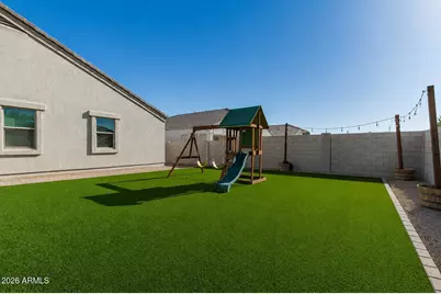 30641 W Mulberry Drive, Buckeye, AZ 85396 - Photo 29