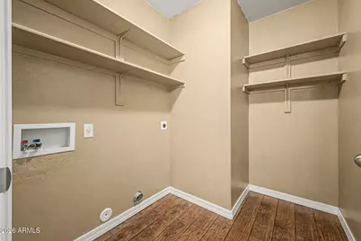 15193 W Fillmore Street, Goodyear, AZ 85338 - Photo 13