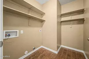 15193 W Fillmore St, Goodyear, AZ 85338 - Photo 13