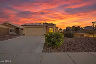 15193 W Fillmore St, Goodyear, AZ 85338 - Photo 1