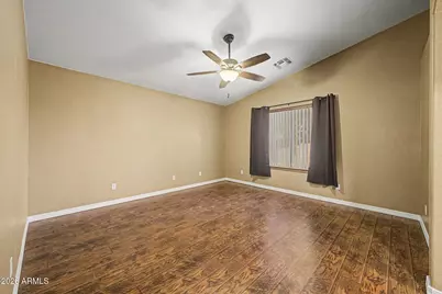 15193 W Fillmore Street, Goodyear, AZ 85338 - Photo 5