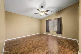 15193 W Fillmore St, Goodyear, AZ 85338 - Photo 5