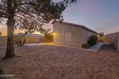 15193 W Fillmore Street, Goodyear, AZ 85338 - Photo 17