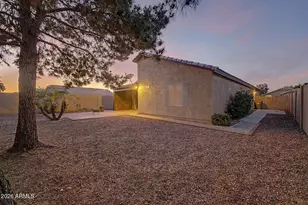 15193 W Fillmore St, Goodyear, AZ 85338 - Photo 17