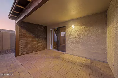 15193 W Fillmore Street, Goodyear, AZ 85338 - Photo 15