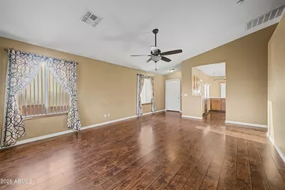 15193 W Fillmore Street, Goodyear, AZ 85338 - Photo 3