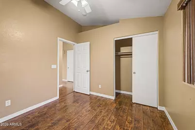 15193 W Fillmore Street, Goodyear, AZ 85338 - Photo 11