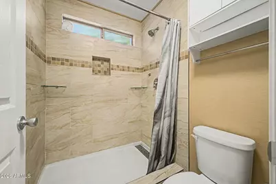 15193 W Fillmore Street, Goodyear, AZ 85338 - Photo 7