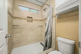 15193 W Fillmore St, Goodyear, AZ 85338 - Photo 7