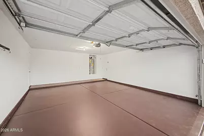 15193 W Fillmore Street, Goodyear, AZ 85338 - Photo 19