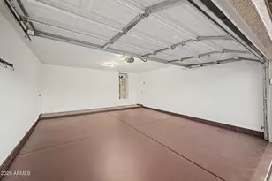 15193 W Fillmore St, Goodyear, AZ 85338 - Photo 19
