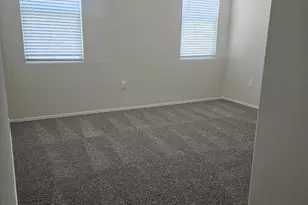 35963 W San Alvarez Ave, Maricopa, AZ 85138 - Photo 9