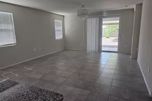 35963 W San Alvarez Ave, Maricopa, AZ 85138 - Photo 7