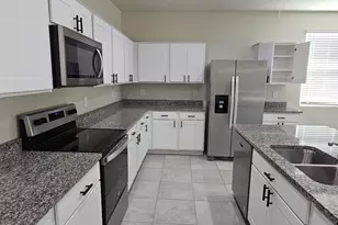 35963 W San Alvarez Ave, Maricopa, AZ 85138 - Photo 5