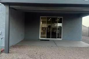 35963 W San Alvarez Ave, Maricopa, AZ 85138 - Photo 15