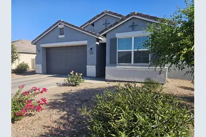 35963 W San Alvarez Avenue, Maricopa, AZ 85138 - Photo 3
