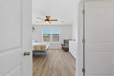 11354 W Cabrillo Drive, Arizona City, AZ 85123 - Photo 23