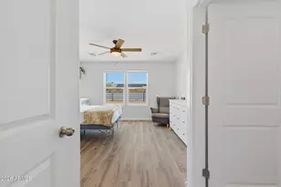 11354 W Cabrillo Dr, Arizona City, AZ 85123 - Photo 23