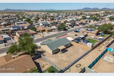 11354 W Cabrillo Drive, Arizona City, AZ 85123 - Photo 41
