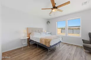 11354 W Cabrillo Dr, Arizona City, AZ 85123 - Photo 25