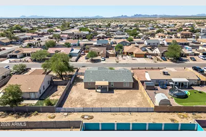 11354 W Cabrillo Drive, Arizona City, AZ 85123 - Photo 43