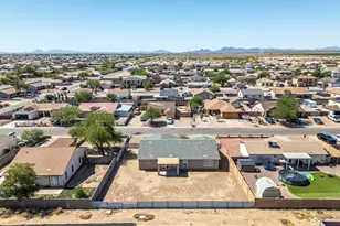 11354 W Cabrillo Dr, Arizona City, AZ 85123 - Photo 43