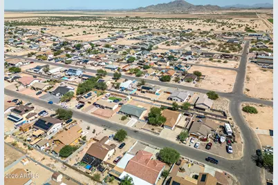 11354 W Cabrillo Drive, Arizona City, AZ 85123 - Photo 47