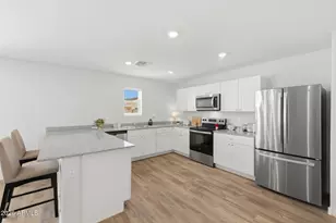 11354 W Cabrillo Dr, Arizona City, AZ 85123 - Photo 3