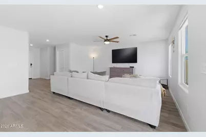 11354 W Cabrillo Drive, Arizona City, AZ 85123 - Photo 15