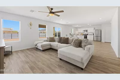 11354 W Cabrillo Drive, Arizona City, AZ 85123 - Photo 13