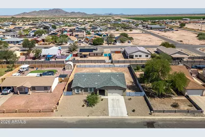 11354 W Cabrillo Drive, Arizona City, AZ 85123 - Photo 37