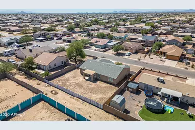 11354 W Cabrillo Drive, Arizona City, AZ 85123 - Photo 43
