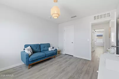 11354 W Cabrillo Drive, Arizona City, AZ 85123 - Photo 19