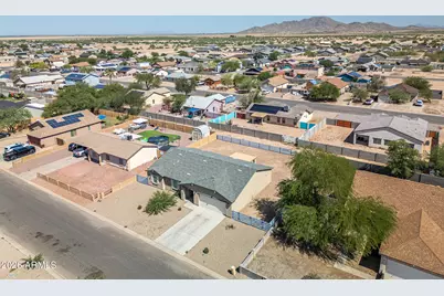 11354 W Cabrillo Drive, Arizona City, AZ 85123 - Photo 39