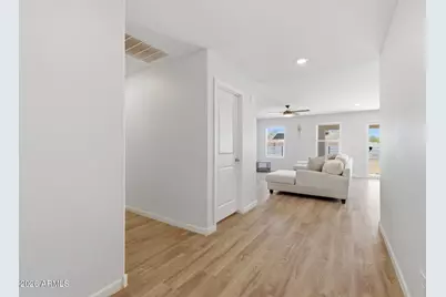 11354 W Cabrillo Drive, Arizona City, AZ 85123 - Photo 11