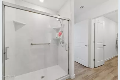 11354 W Cabrillo Drive, Arizona City, AZ 85123 - Photo 29
