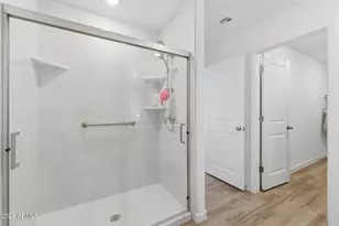 11354 W Cabrillo Dr, Arizona City, AZ 85123 - Photo 29