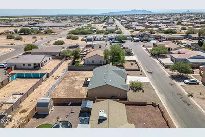 11354 W Cabrillo Drive, Arizona City, AZ 85123 - Photo 45