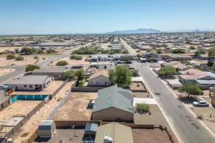 11354 W Cabrillo Dr, Arizona City, AZ 85123 - Photo 45