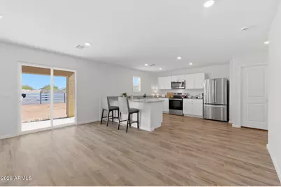 11354 W Cabrillo Drive, Arizona City, AZ 85123 - Photo 9