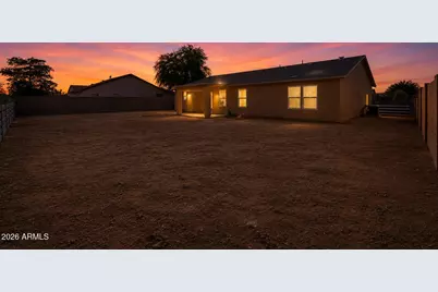 11354 W Cabrillo Drive, Arizona City, AZ 85123 - Photo 51