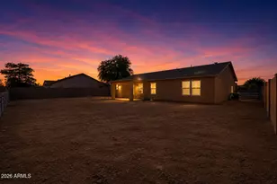11354 W Cabrillo Dr, Arizona City, AZ 85123 - Photo 51