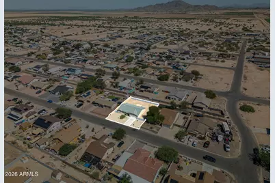 11354 W Cabrillo Drive, Arizona City, AZ 85123 - Photo 49