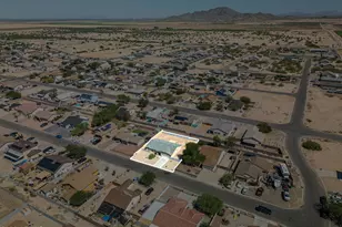 11354 W Cabrillo Dr, Arizona City, AZ 85123 - Photo 49