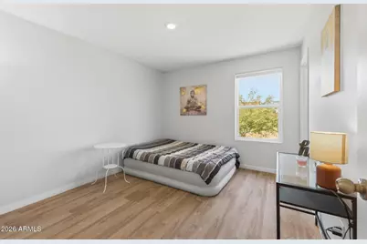 11354 W Cabrillo Drive, Arizona City, AZ 85123 - Photo 21