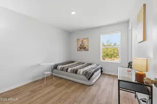 11354 W Cabrillo Dr, Arizona City, AZ 85123 - Photo 21