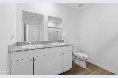 11354 W Cabrillo Drive, Arizona City, AZ 85123 - Photo 31