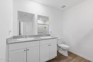 11354 W Cabrillo Dr, Arizona City, AZ 85123 - Photo 31